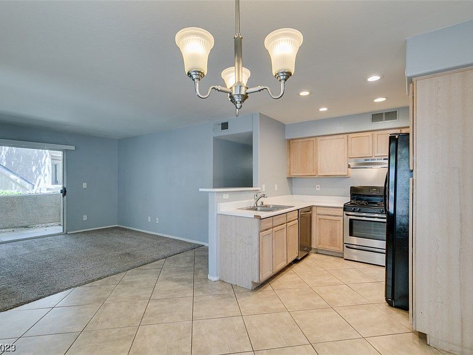 1st image of 3145 Casey Dr Unit 103