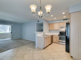 3145 Casey Dr UNIT 103, Paradise, NV 89120
