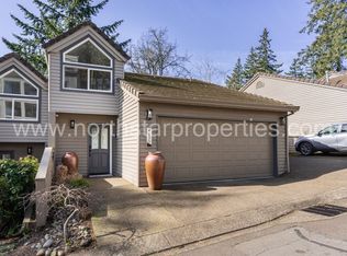 4430 Golden Ln, Lake Oswego, OR 97035