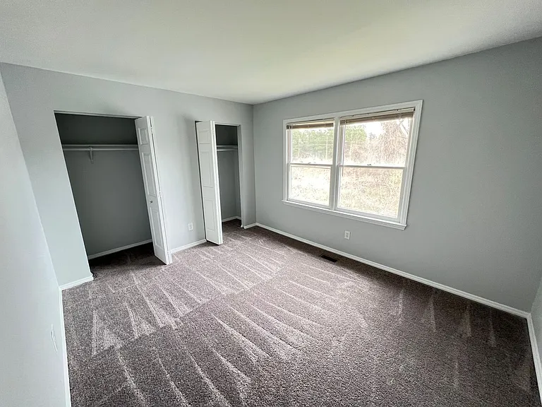 15 Astor Ct — Photo 13