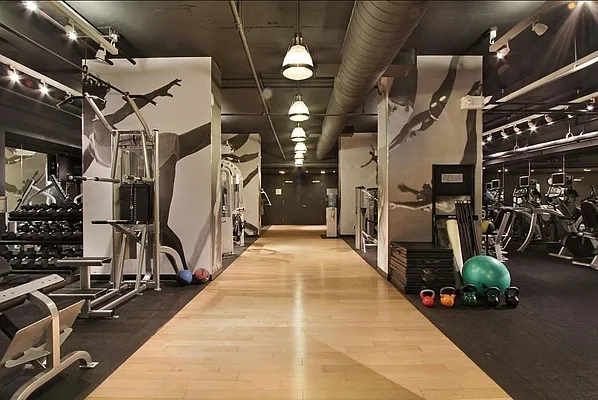 Rented by Compass | media 20