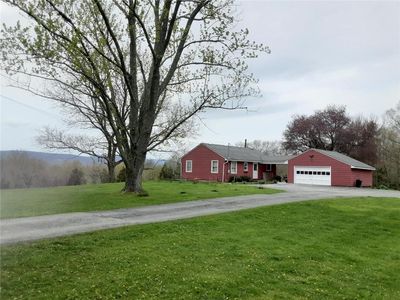278 Goshen Turnpike, Middletown, NY, 10941