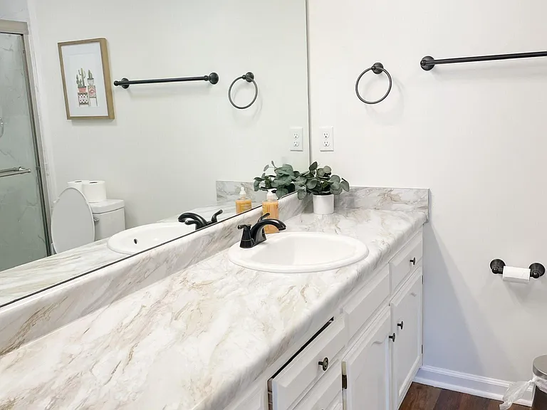 449 Autumnwood Dr SW — Photo 14
