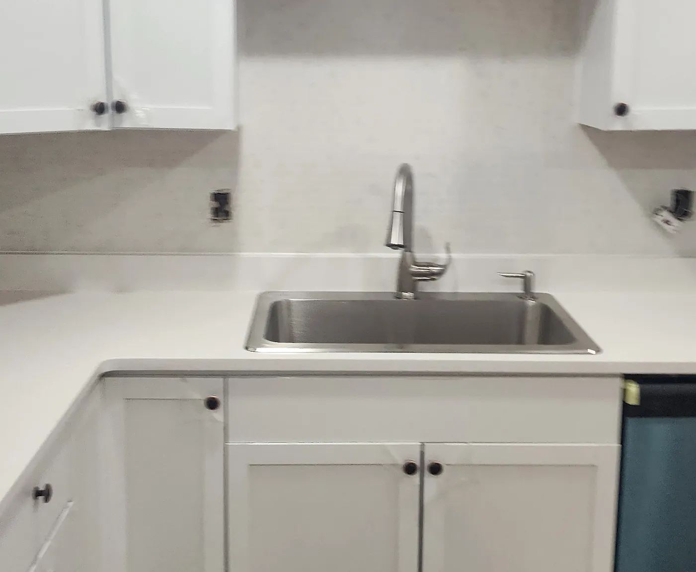 Cotton Creek - 525-5 — Photo 1