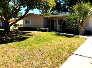 30099 69th St N, Clearwater, FL 33761