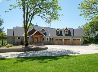 14630 SE Bell Rd, Sherwood, OR 97140