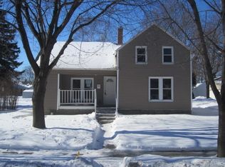 312 S Michigan St, De Pere, WI 54115