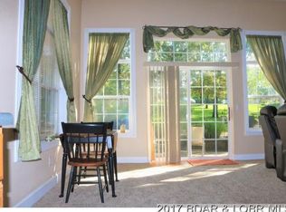 79 Sherwood Dr, Camdenton, MO 65020