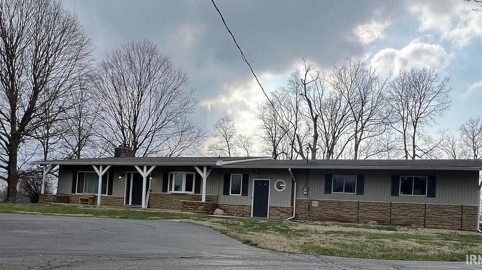 1st image of 9721 S County Road 750 W