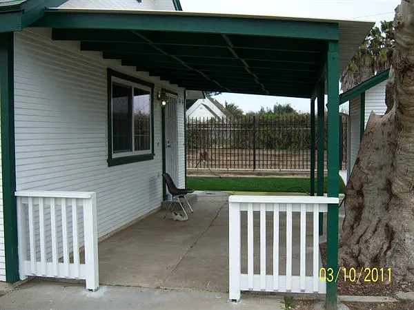 4000 S Gratton Rd — Photo 10