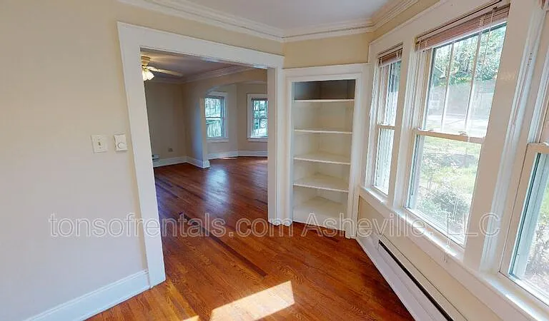3 Gables Pl — Photo 7