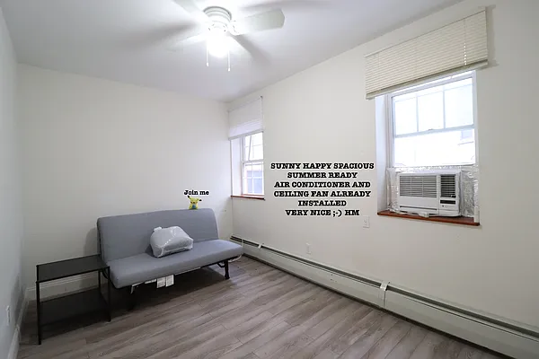 Rented by Corcoran | media 5