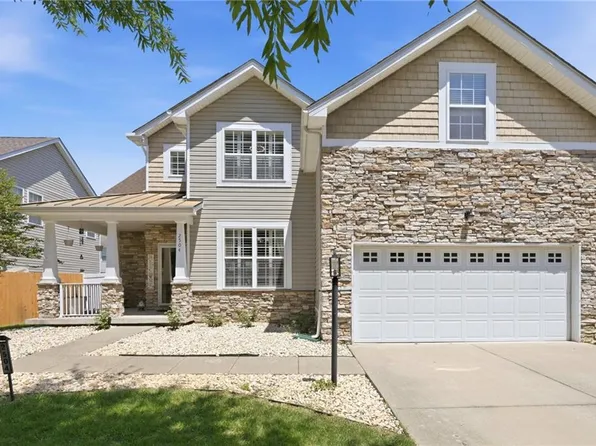 2504 Mario Ct, Virginia Beach, VA 23456