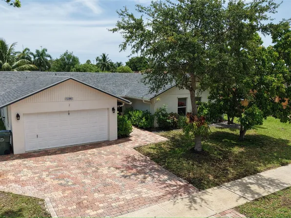 4180 NW 18th Avenue, Oakland Park, FL 33309