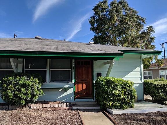 4th image of 6016 Woodland St