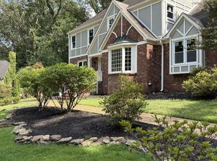 8449 Glenbrae Cv Lot 228, Germantown, TN 38139