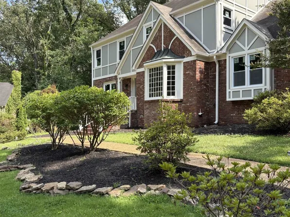 8449 Glenbrae Cv Lot 228, Germantown, TN 38139