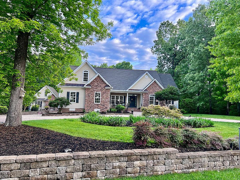1st image of 7543 Madison Estates Dr