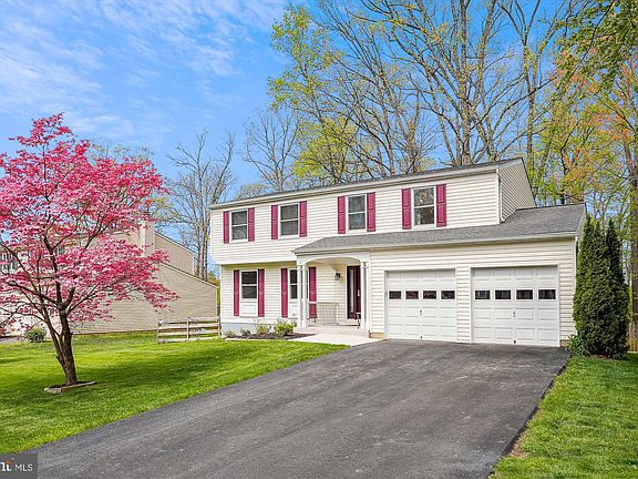 2nd image of 106 Almey Ct