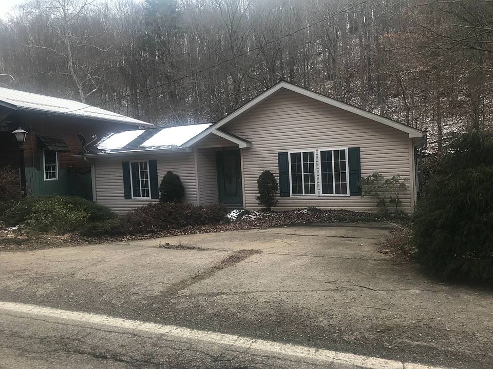 2nd image of 6649 Clay Rd