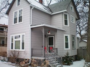 7136 W 110th St, Worth, IL 60482