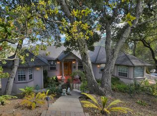 8496 El Matador Dr, Gilroy, CA 95020
