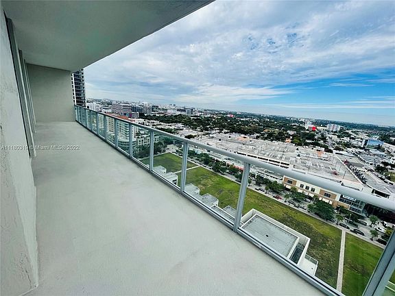 2nd image of 3470 E Coast Ave APT H2104