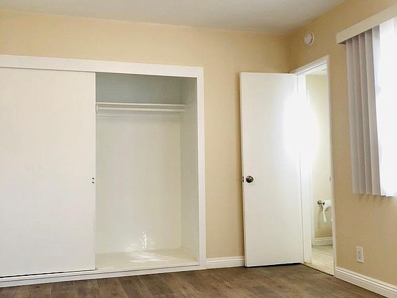 4th image of 1661 Sunnyhill Dr