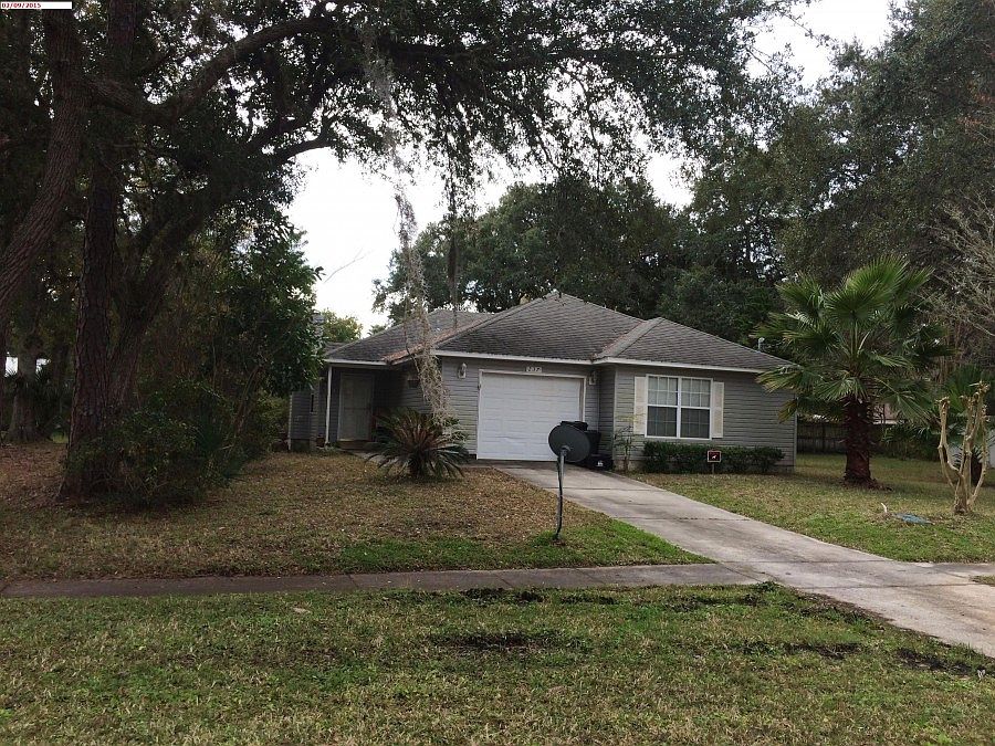 1st image of 237 Covino Ave