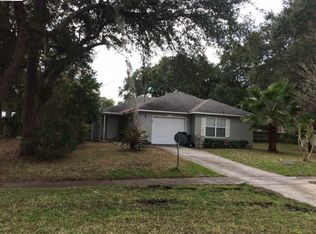 237 Covino Ave, Saint Augustine, FL 32084