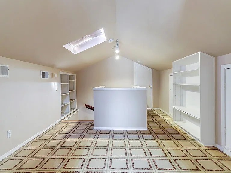 4126 S Durness Way — Photo 20