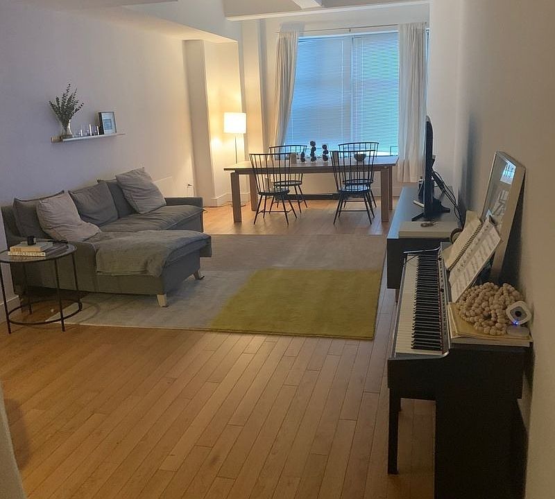 1st image of 95 Horatio St APT 7R