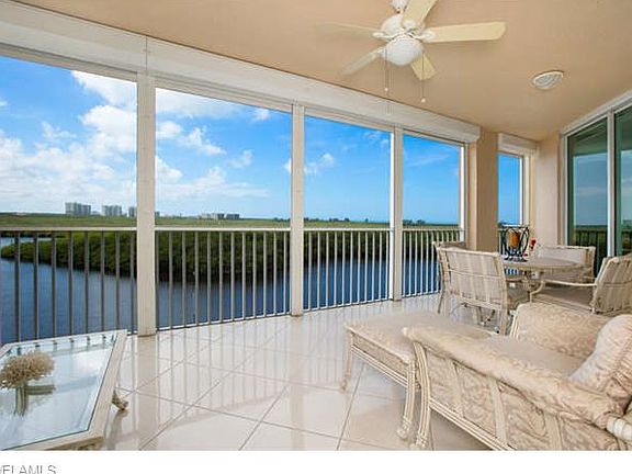 2nd image of 425 Dockside Dr Unit 703
