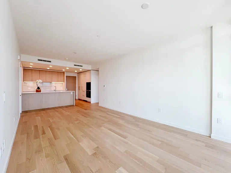 3963 Uplands Way #607 — Photo 11