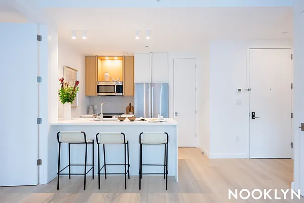 Rented by Nooklyn NYC LLC | media 16
