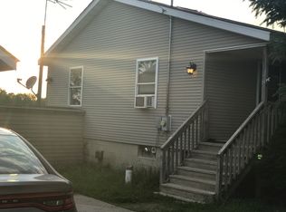 649 Porter Lynch Rd, Norwood, NY 13668