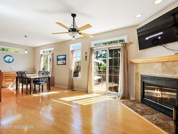 2nd image of 3811 Ashley Ct