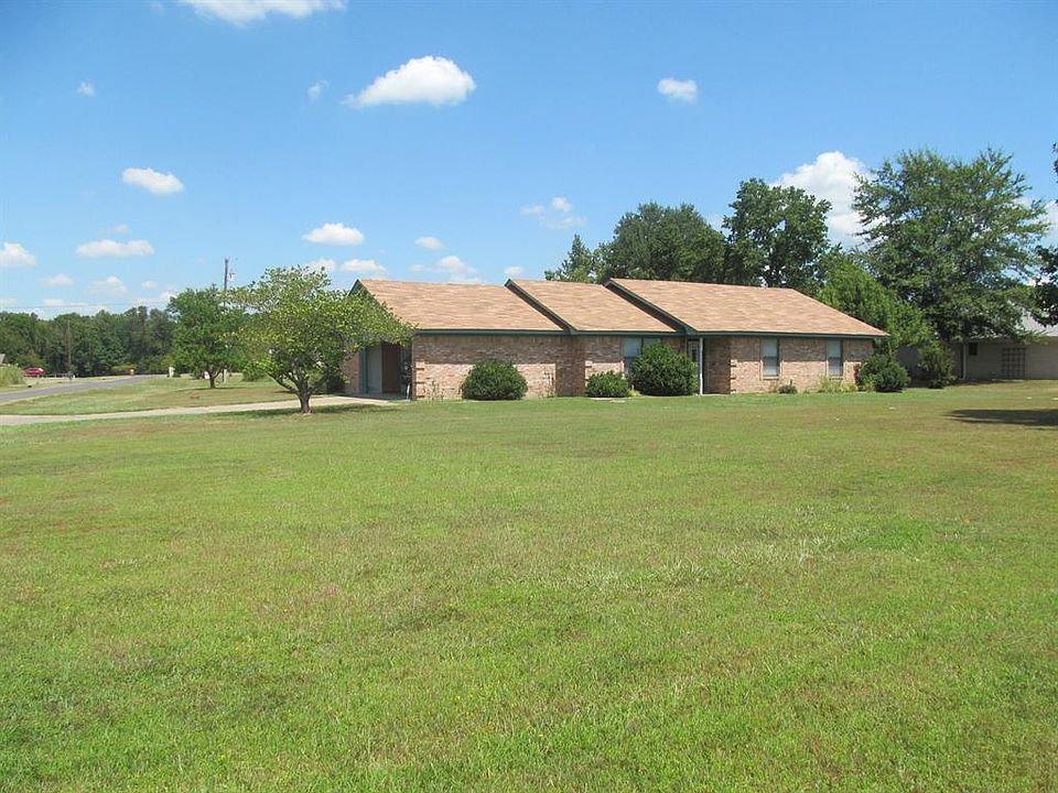1st image of 122 County Road 4218
