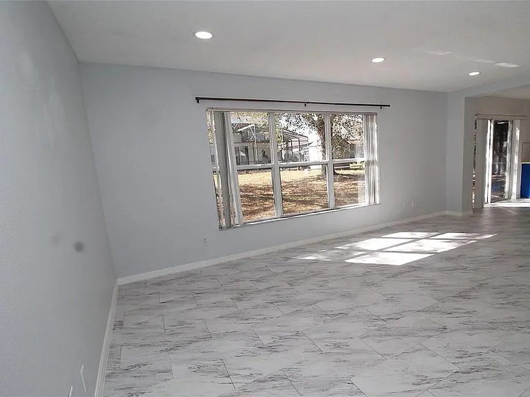 1455 Blue Horizon Dr — Photo 7