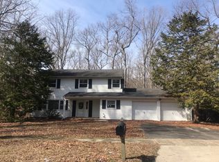 72 White Rd, Jackson, NJ 08527