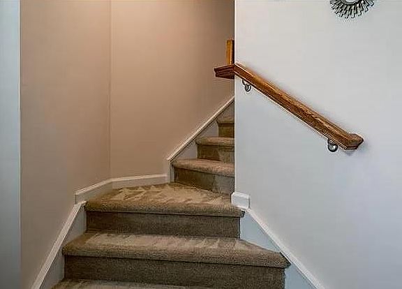 2nd image of 7521 Red Mulberry Way