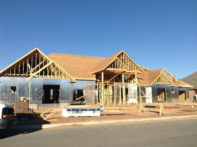 2nd image of 6504 Homestead Blvd