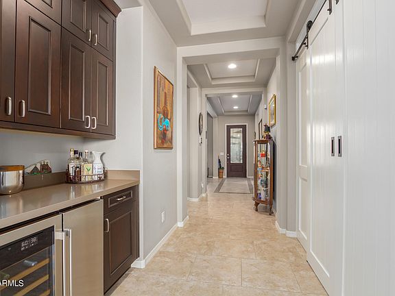 5th image of 18389 W Goldenrod St