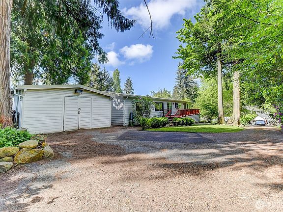 2nd image of 13203 281st Avenue E