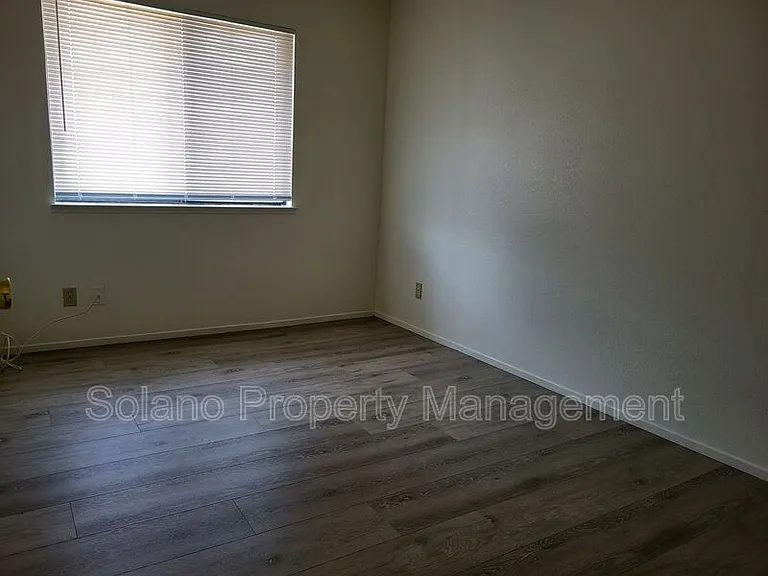 818 E Tabor Ave #8 — Photo 20