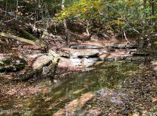 L3 Ted Logsdon Rd, Clarkson, KY 42726