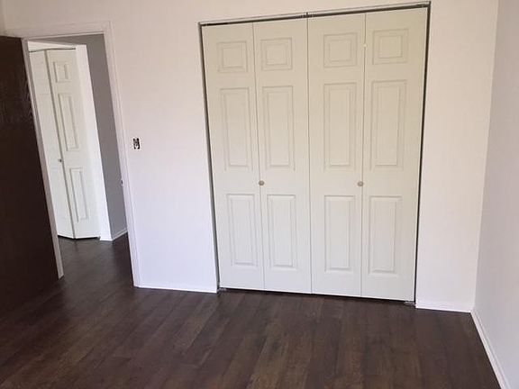 3rd image of 3484 Salem Walk APT B1