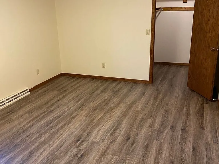 2291-2293 White Oak Trl — Photo 10