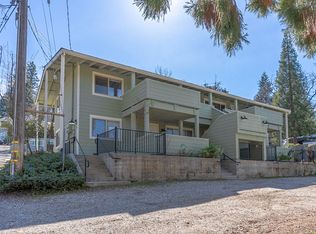 155 Lucas Quadros #4, Grass Valley, CA 95945