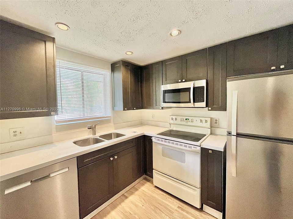 1st image of 1145 S Flagler Ave APT 502